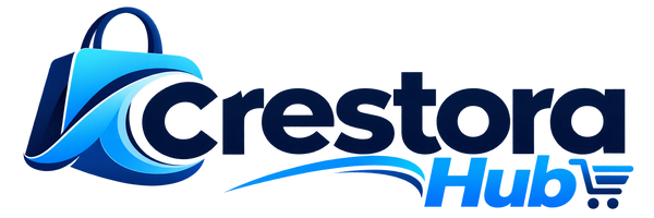 Crestora Hub (B01-S19)